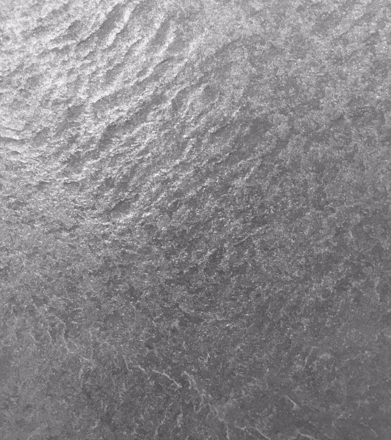 barham and sons stone veneer sheet