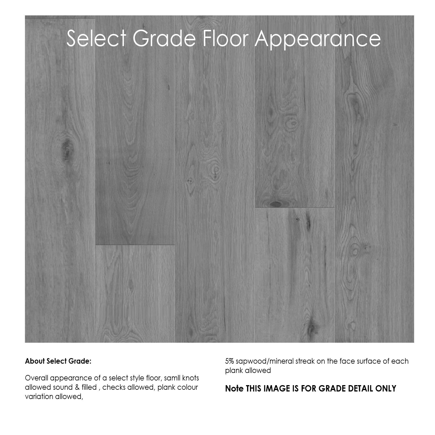Old English Oak 3053 Hardwood Laminate And Lvt Flooring Classic Engineered 1400 Series Select