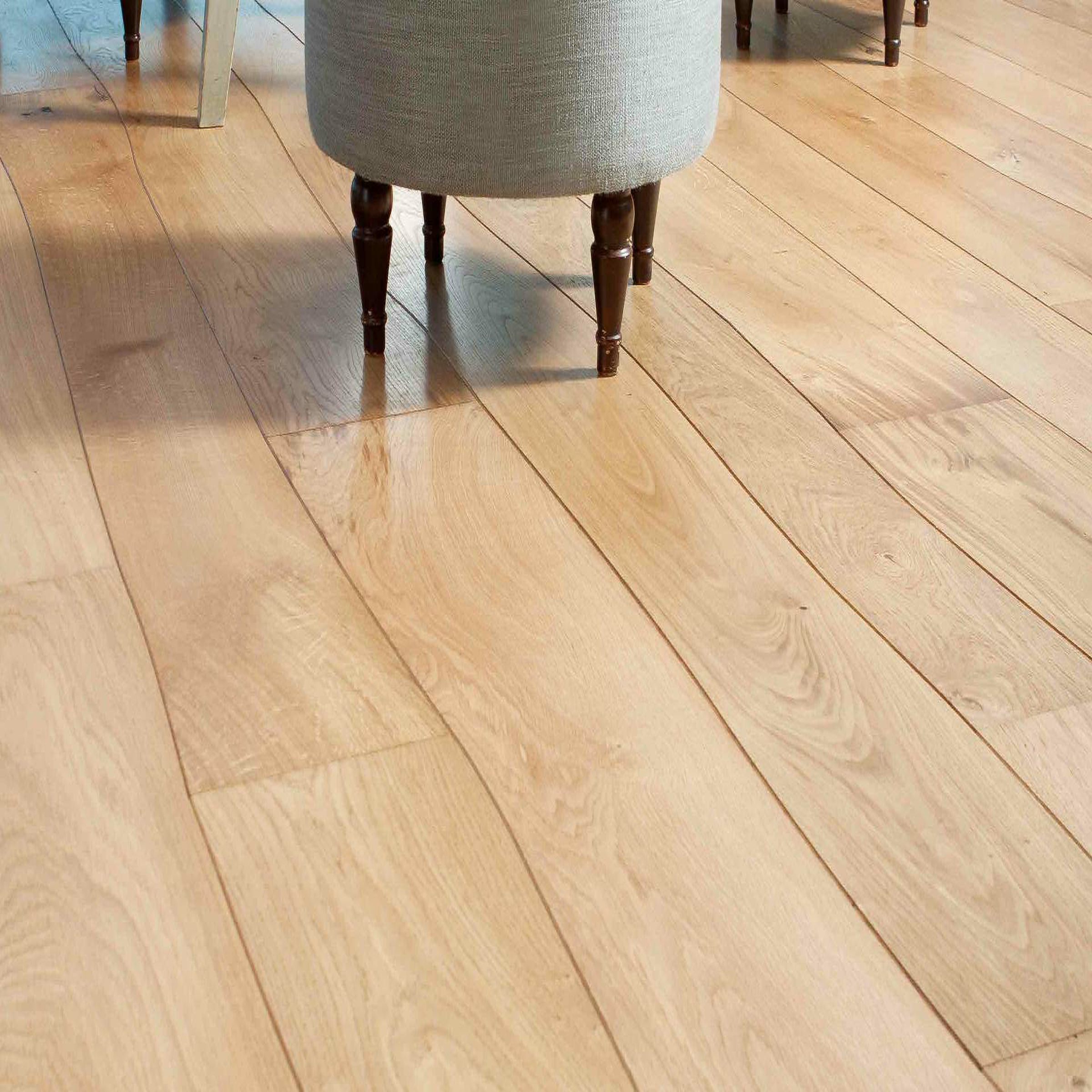Speciality Waney Edge Barham And Sons Flooring Barham S Hardwood Flooring Prs003