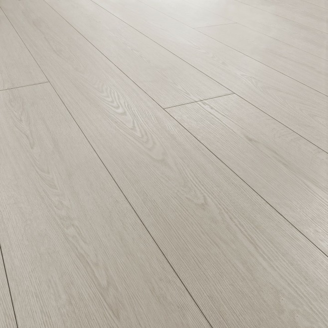 Swiss Giant D3728cd Laminate Flooring Barham S Hardwood Flooring Prr0030