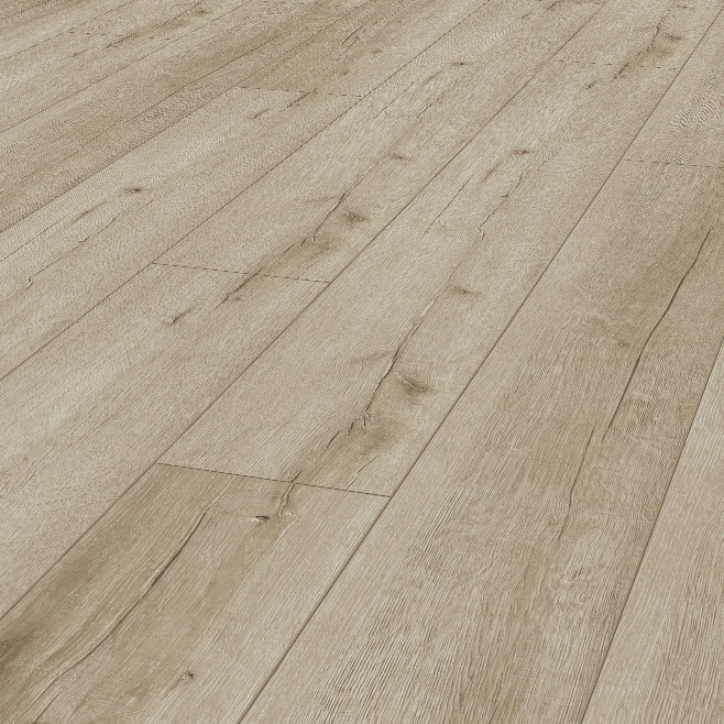 Barham And Sons Laminate Flooring Swiss Noblesse Lugano Oak