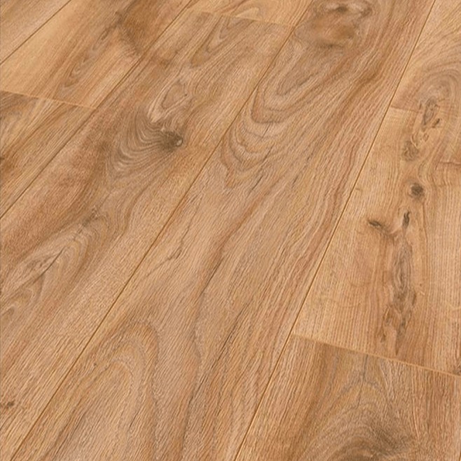 Swiss Lesse D2822ru Laminate Flooring Barham S Hardwood Flooring Prr0033