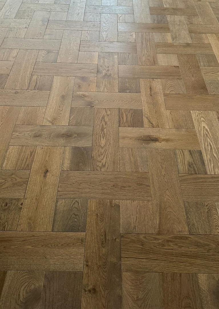 Hardwood Oak Flooring Gallery Barham and Sons Floors, Wall Decor