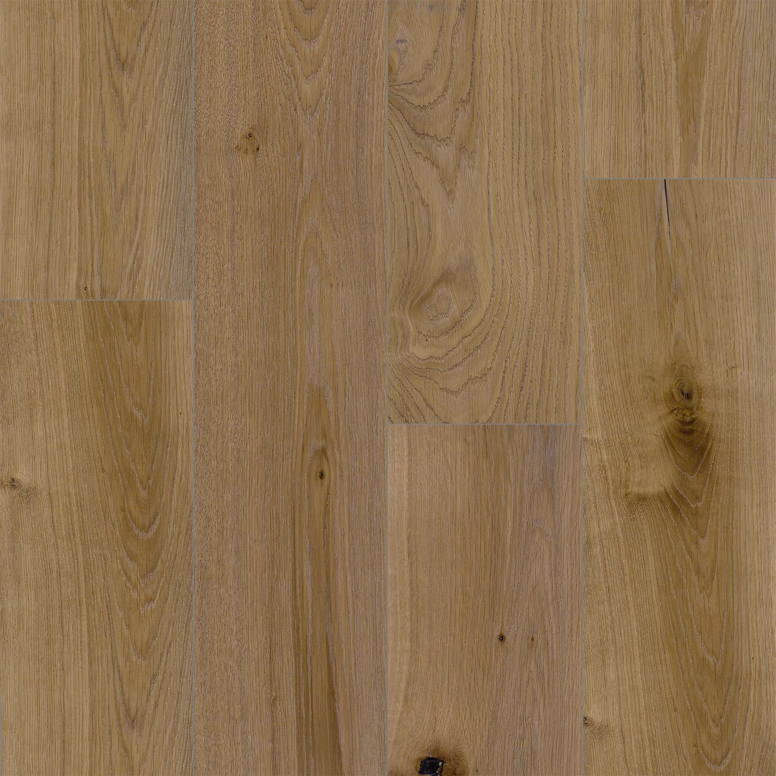 Antique Rustic Oak 6104 Hardwood Solid and Engineered Flooring