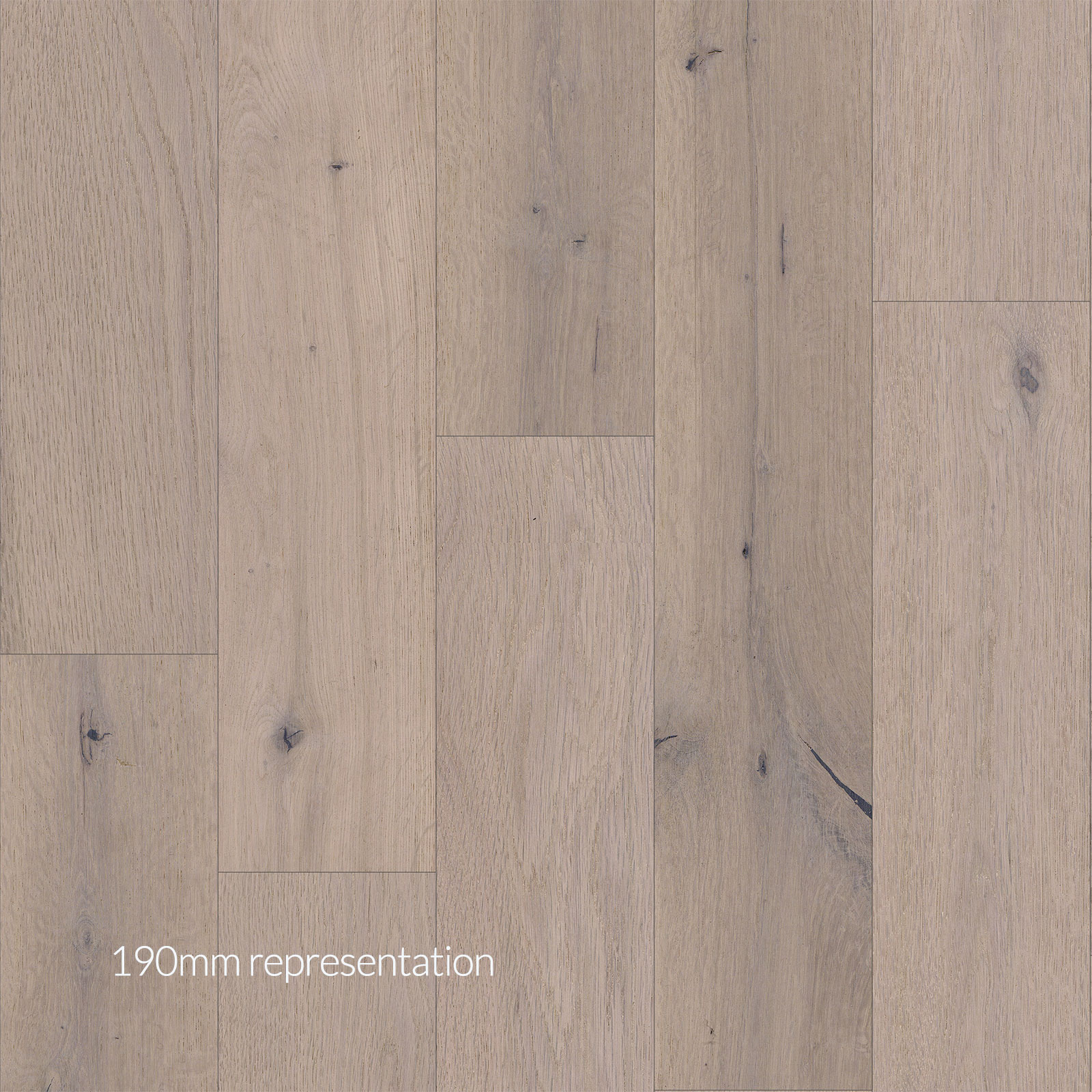 Benchmark Oak 3005 Hardwood Laminate And Lvt Flooring Benchmark Oak 3005 Hardwood