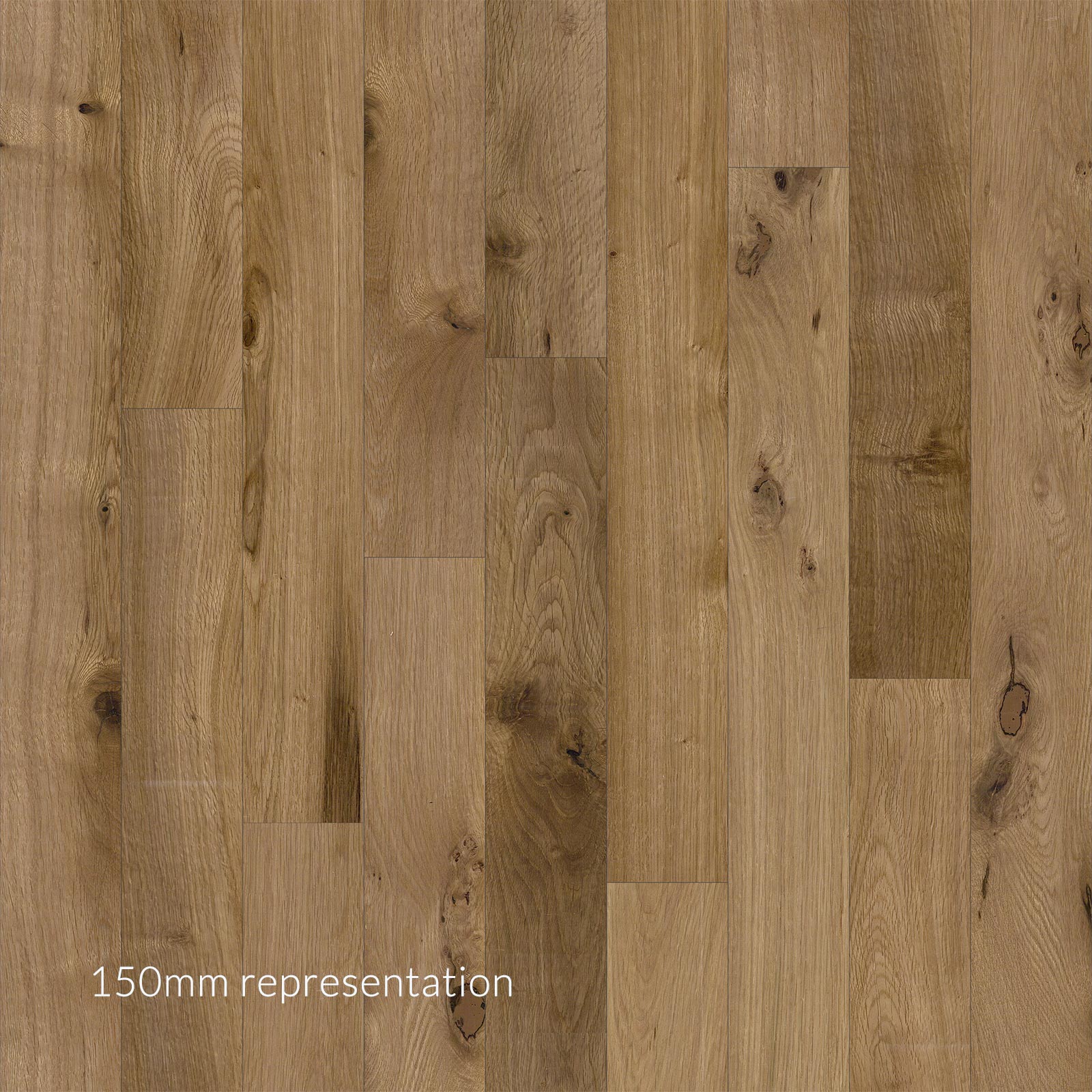 Benchmark Oak 3025 Hardwood Laminate And Lvt Flooring 3025 Hardwood Laminate And Lvt Flooring
