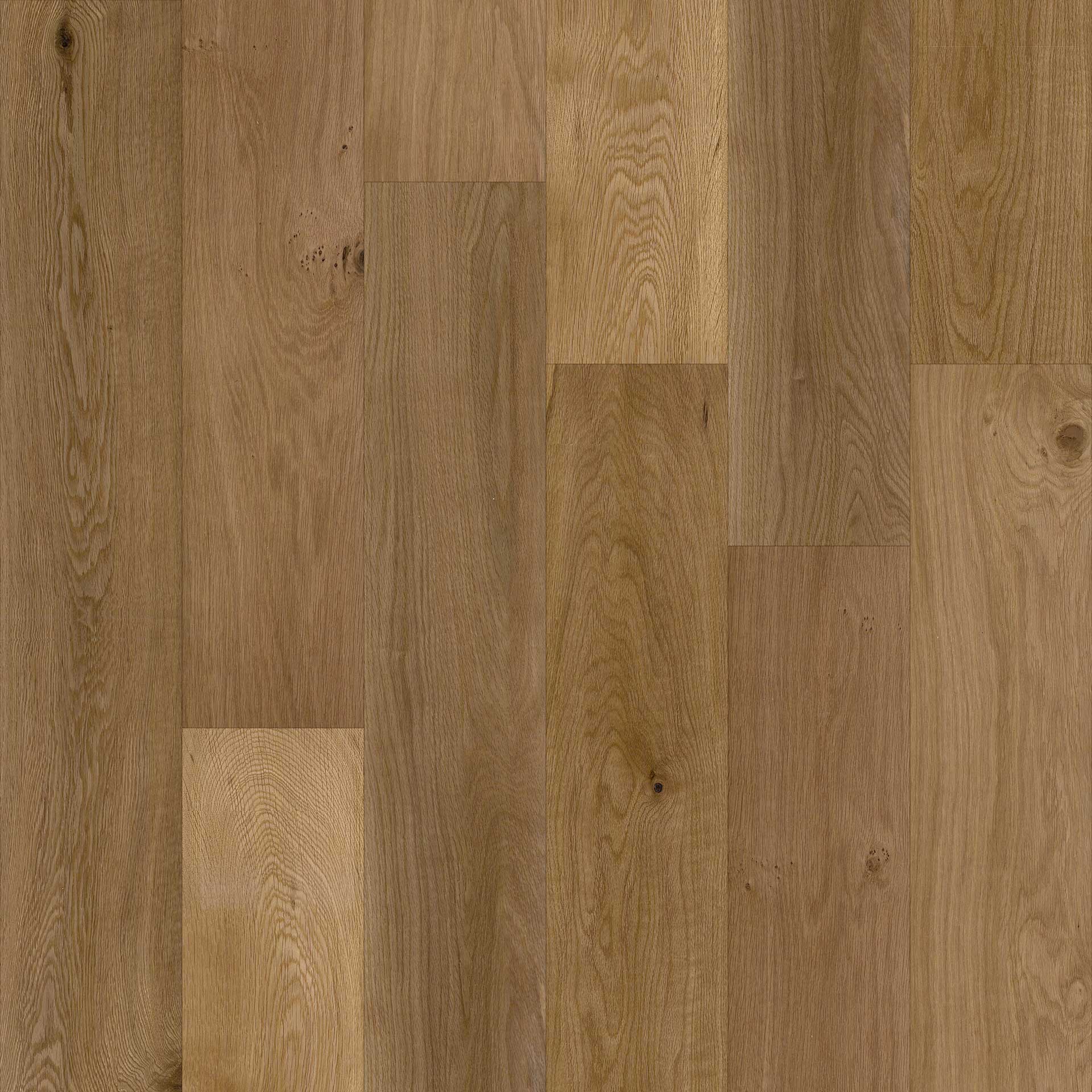 Creative Oak 4053 Hardwood Solid And Engineered Flooring