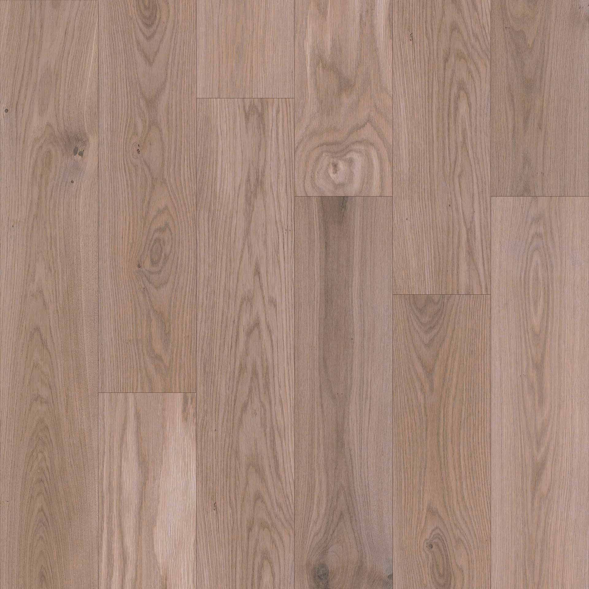 Creative Oak 4063 Hardwood Solid and Engineered Flooring