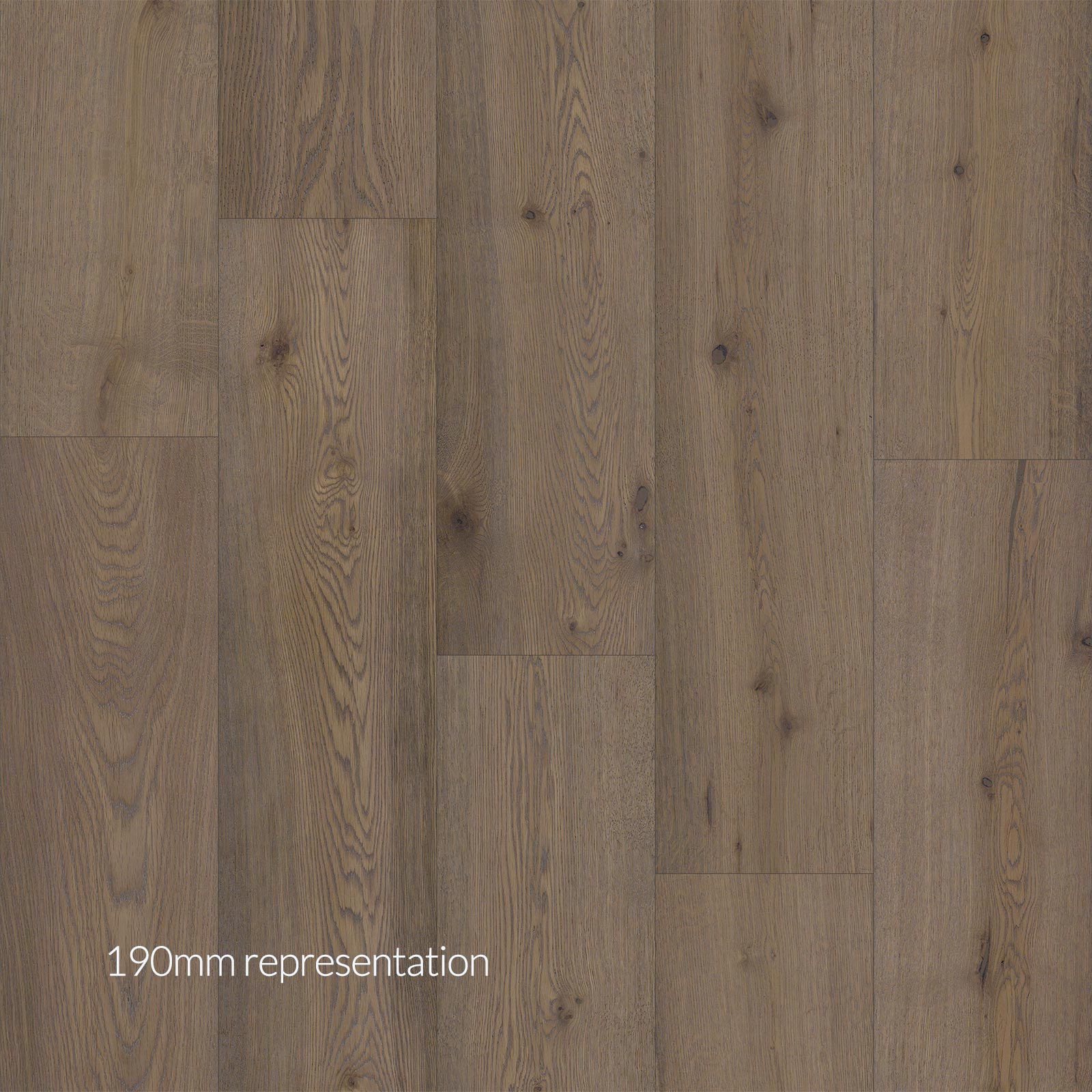 Creative Oak 4218 Hardwood Solid and Engineered Flooring