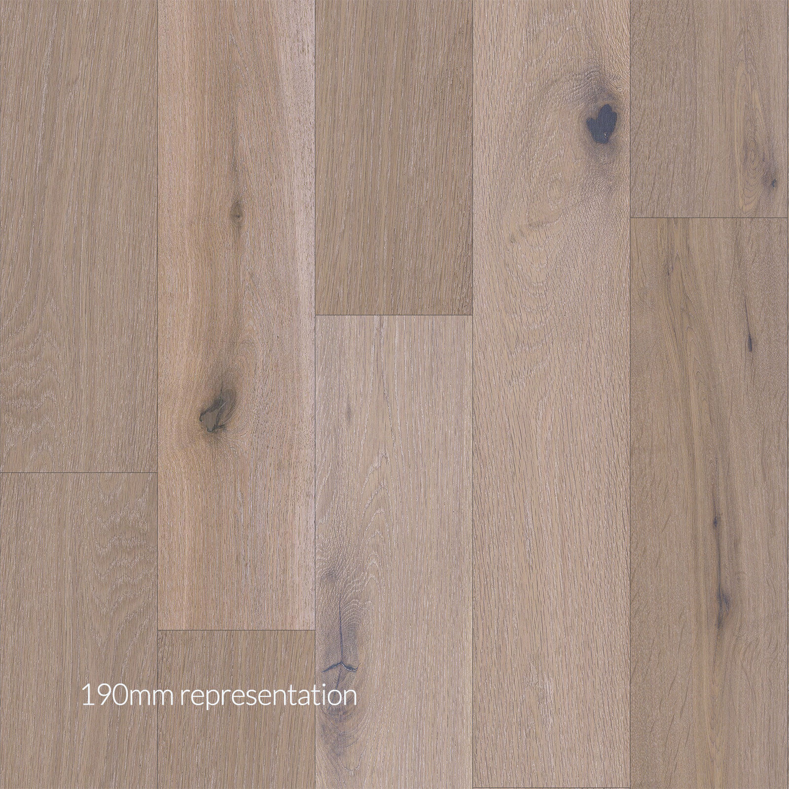 Expressive Oak 3102 Hardwood Solid and Engineered Flooring