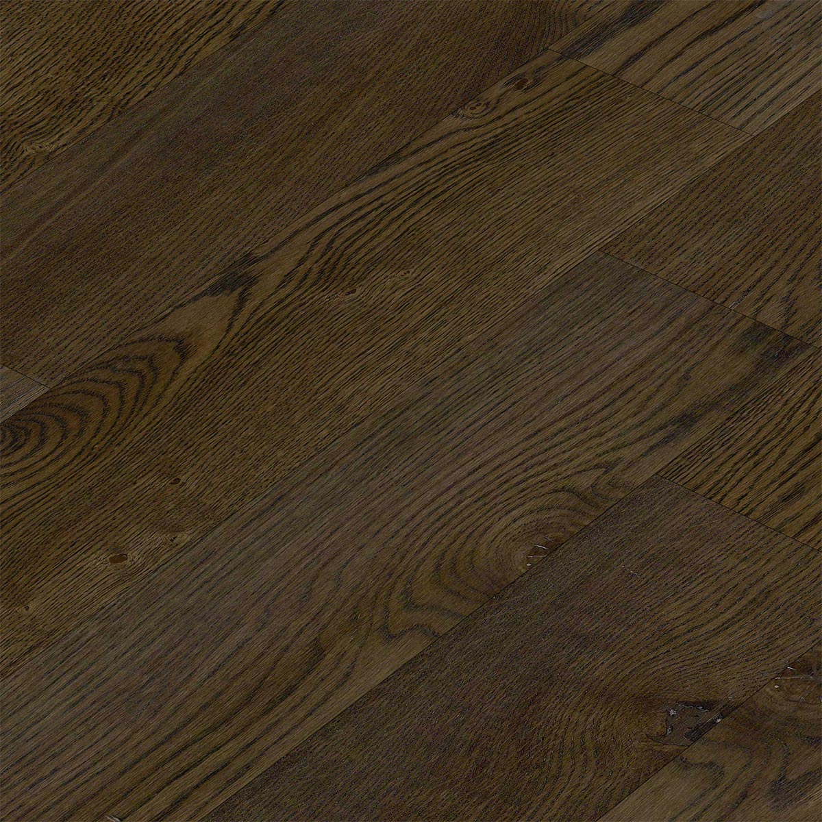 Expressive Oak 3109 Hardwood Solid and Engineered Flooring
