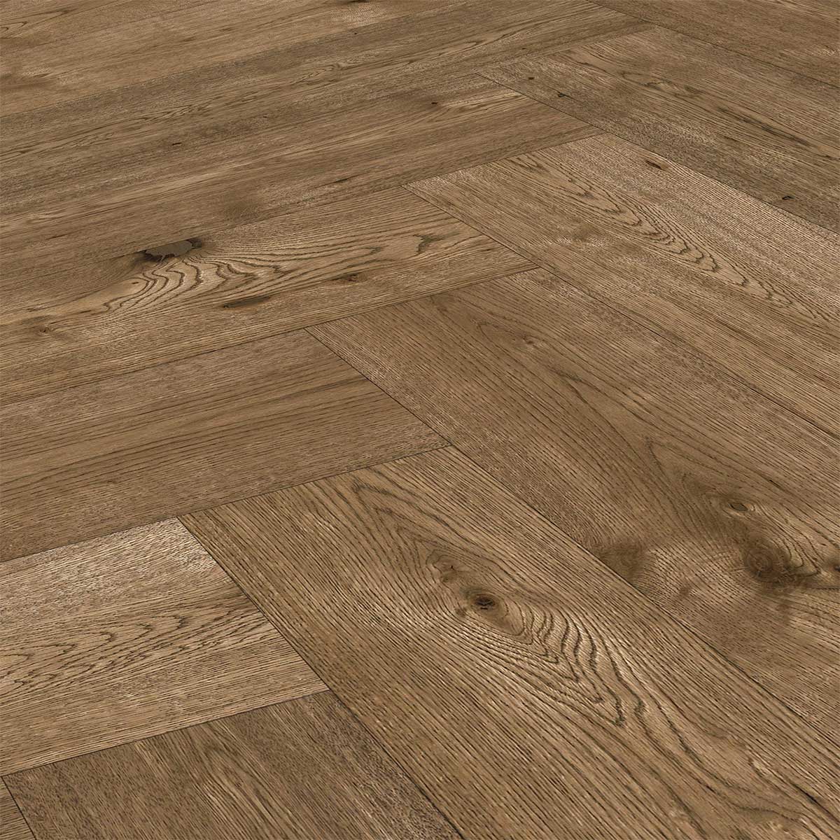 Expressive Oak 3110 Hardwood Solid and Engineered Flooring