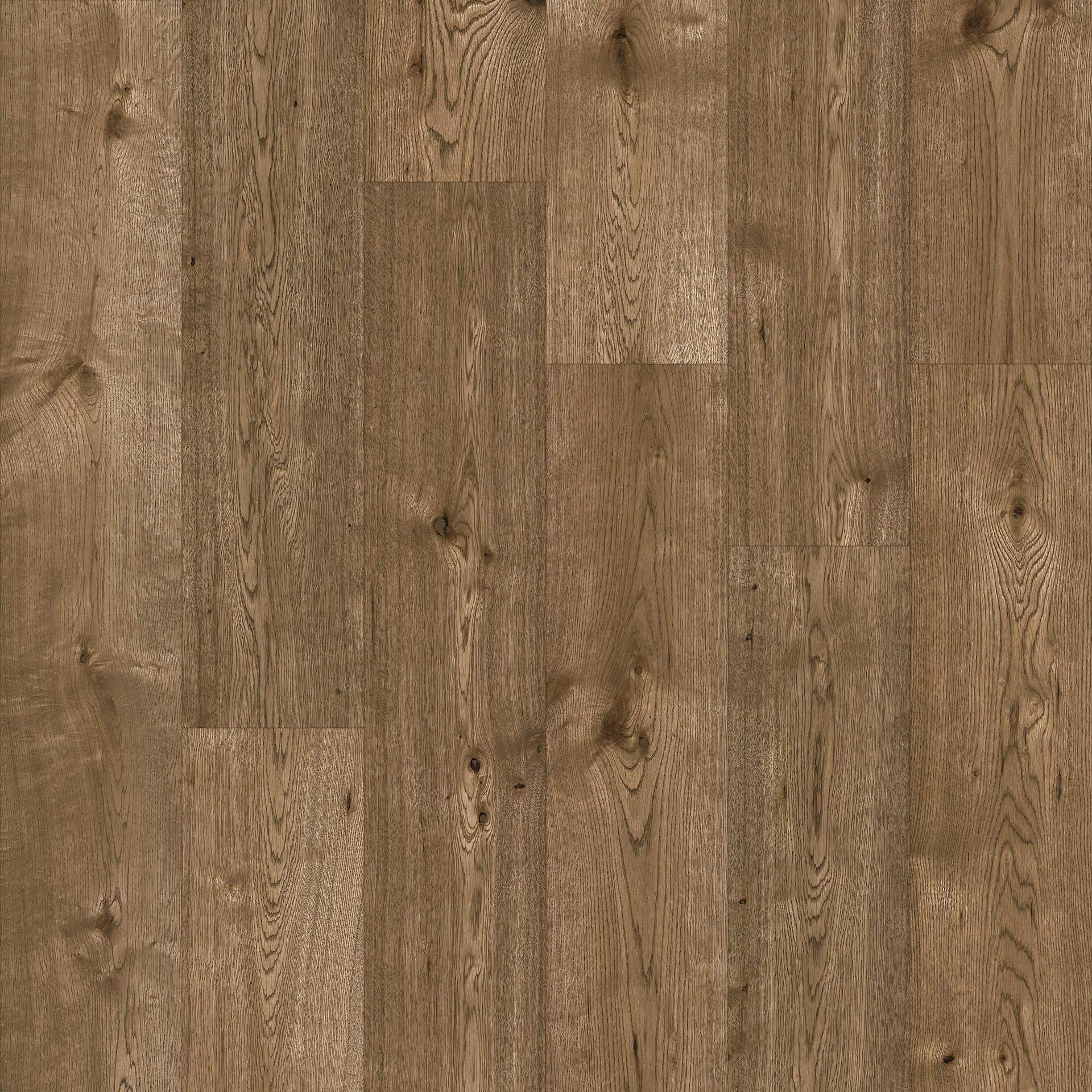 Expressive Oak 3110 Hardwood Solid and Engineered Flooring