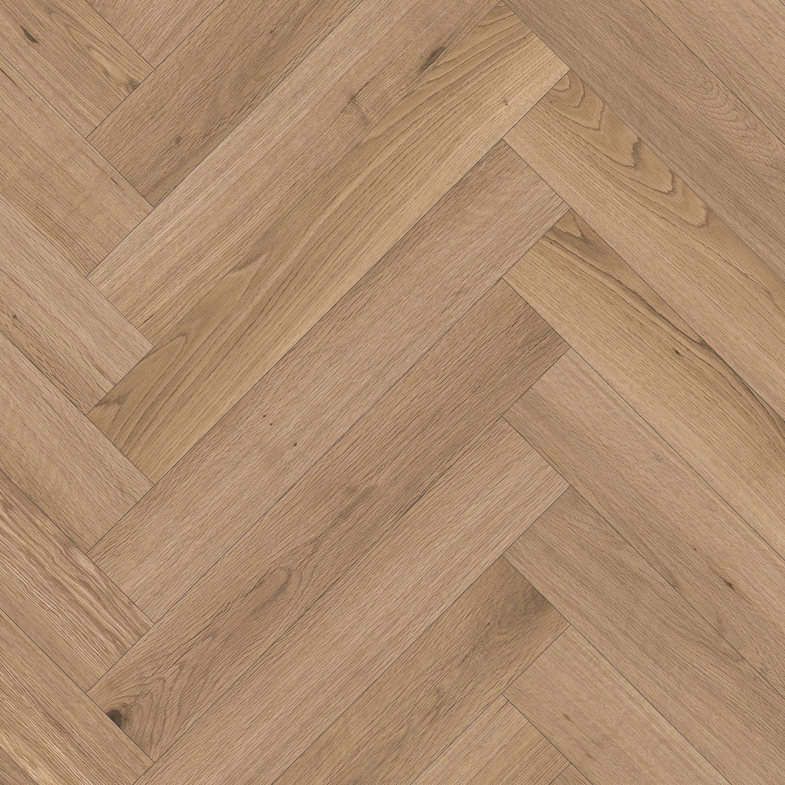Expressive Oak 3114 Hardwood Solid and Engineered Flooring