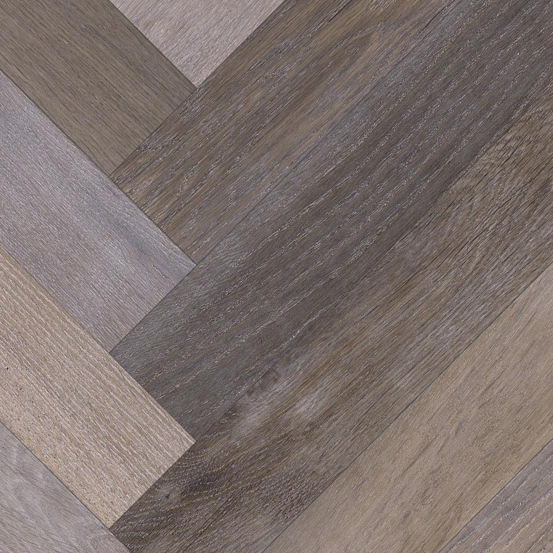 How To Calculate Cost Of Hardwood Flooring Clsa Flooring Guide