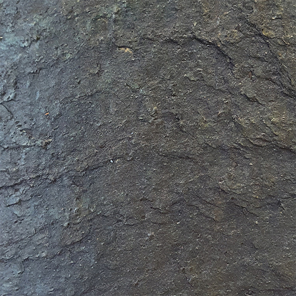 Barham's Wall Decor Rock Veneer 36-10