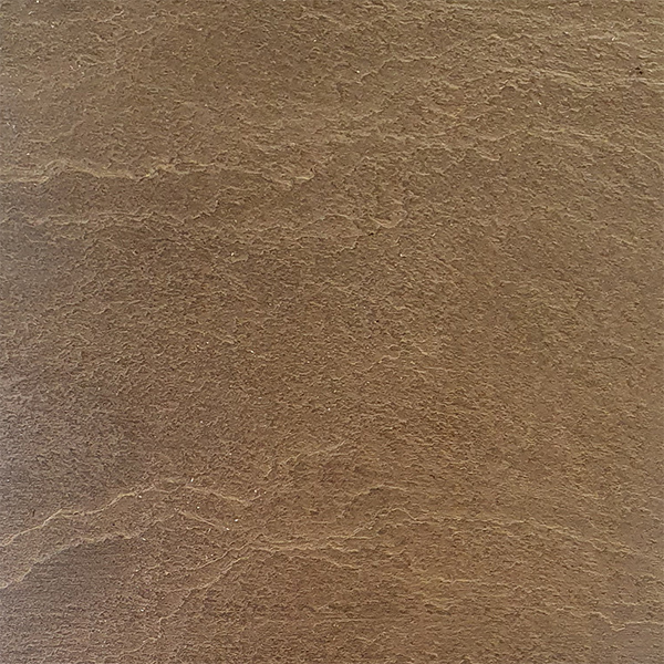 Barham's Wall Decor Slate Veneer 13-11
