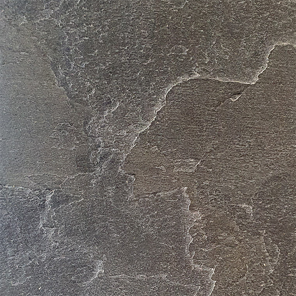 Barham's Wall Decor Slate Veneer 13-12