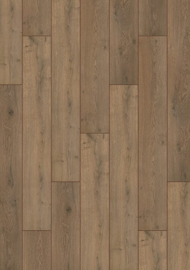 How To Calculate Cost Of Hardwood Flooring Clsa Flooring Guide