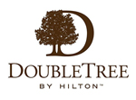 Double Tree