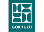 Gokyuzu