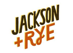 Jackson & Rye