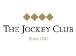 The Jockey Club