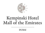 Kempinski Hotel Mall
