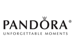 Pandora