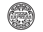 Pizza Express