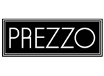 Prezzo