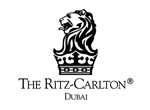 Ritz Carlton