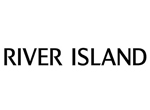 River Island