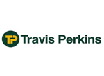 Travis Perkins