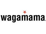 Wagamama