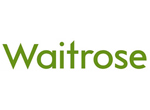 Waitrose